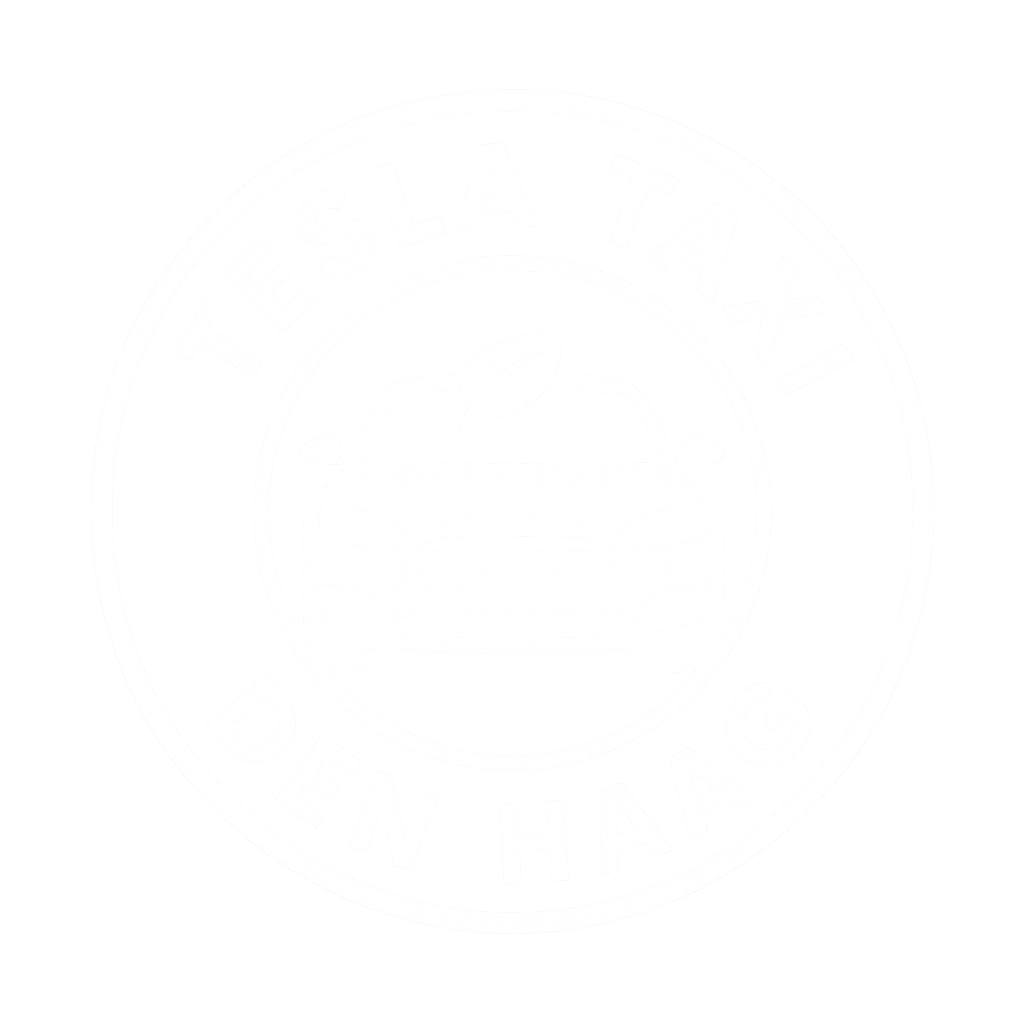 teslataxidenhaag.nl logo